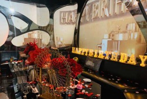 杭州萧山区戴村镇附近ktv招聘包厢气氛租,跟领队还是直招